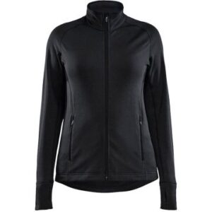 Blaklader Women's Fleece Jacket