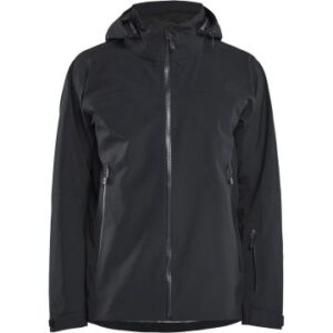 Blaklader Striker Shell Jacket Stretch