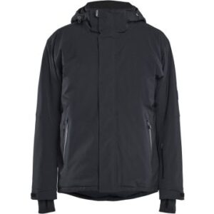 Blaklader Striker Winter Jacket Stretch