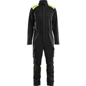 Blaklader Inherent Overall