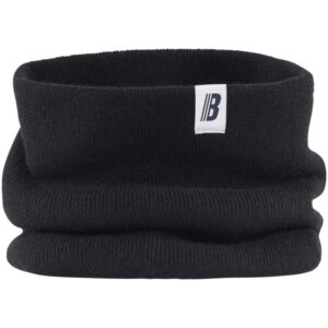 Blaklader Acrylic Neck Warmer