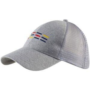 Blaklader Trucker Cap