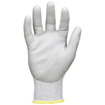 BR-54306 Blackrock Lithium PU Cut Resistant Glove (Pack of 12) - Image 2