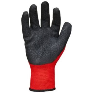 BR-54316 Blackrock Pro Grip HD Glove (Pack of 12)