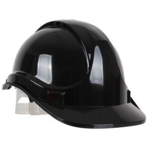 Blackrock 6 Point Safety Helmet