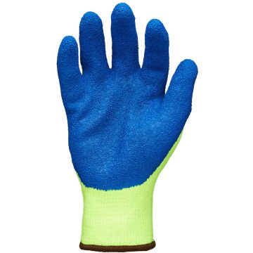 BR-84011 Blackrock Thermal Gripper Glove (Pack of 12) - Image 2