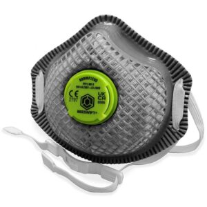 Beeswift Mesh Mask (Box of 10)