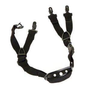 Beeswift Y Type Chin Strap (Box of 10)