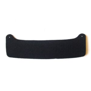 Beeswift Vented Helmet Sweatband (Box of 10)
