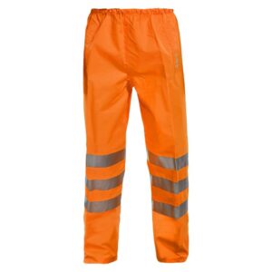 Beeswift Birkdale Trousers