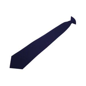 Beeswift Clip On Tie