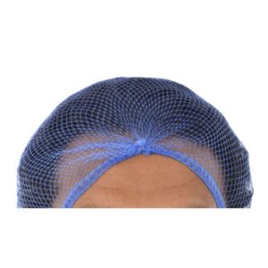 Beeswift Disposable Hairnet