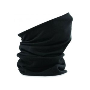 Beeswift Fleece Snood