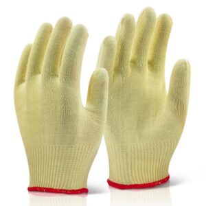 Beeswift Kevlar Lightweight Glove