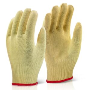 Beeswift Reinforced Mediumweight Gloves
