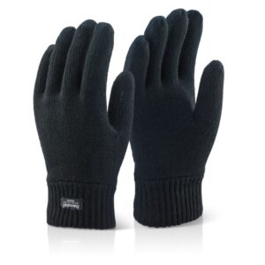 Beeswift Ladies Thinsulate Glove