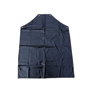Beeswift PVC Apron H-W 42"X36"(Pack of 10)