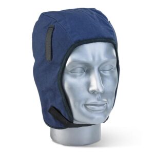 Beeswift Winter Helmet Liner