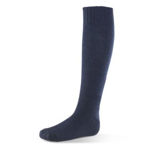 Beeswift Sea Boot Socks