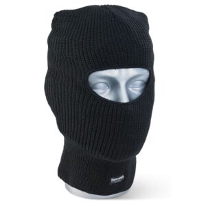 Beeswift Thinsulate Balaclava