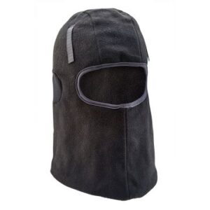 Beeswift Balaclava Hook And Loop Thinsulate Lined