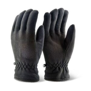 Beeswift Thinsulate Fleece Glove (Pack of 10)