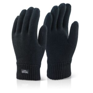 Beeswift Thinsulate Glove