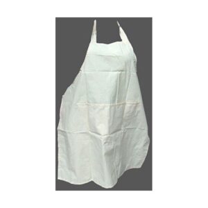 Beeswift Carpenters Apron U/BL 37"X32" (Pack of 10)