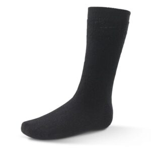 Beeswift Thermal Terry Socks