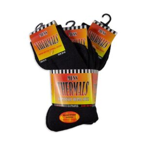 Beeswift Thermal Winter Socks