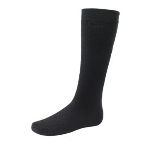 Beeswift Thermal Terry Sock Long Length