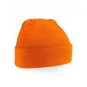 Beeswift Winter Hat