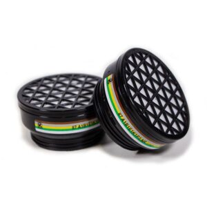 Beeswift ABEKP3 Filter (P3) (Pairs)