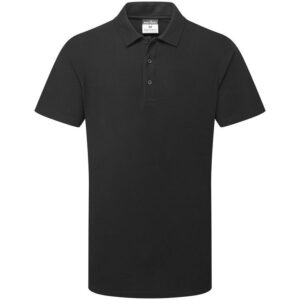 Portwest Mesh AirPro Polo Shirt S/S