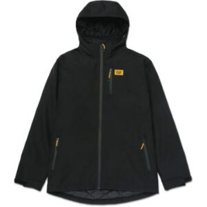 Caterpillar Lightweight Insulated Jacket