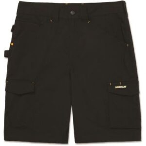 Caterpillar Nexus Stretch Short