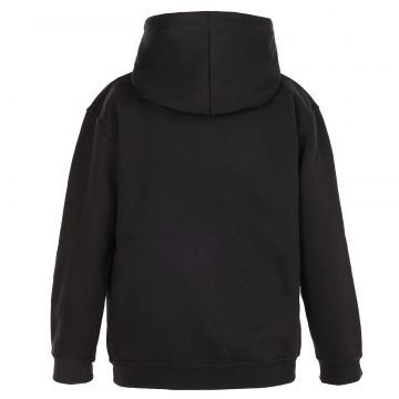 Tuffstuff Junior Logo Hoodie - Image 2