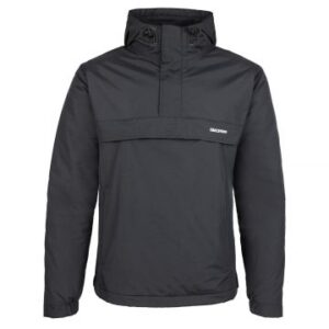 TuffStuff Sutherland Windbreaker
