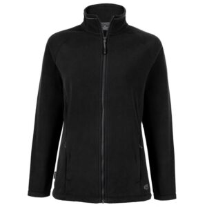 Craghoppers Expert Womens Miska 200 Fleece Jacket