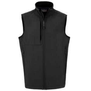 Craghoppers Expert Basecamp Softshell Vest