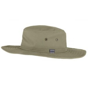 Craghoppers Expert Kiwi Ranger Hat