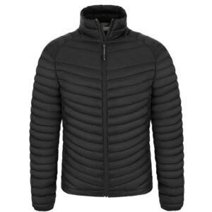 Craghoppers Expert Expolite Thermal Jacket