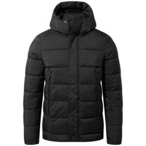Craghoppers Expert Winter Padded Jacket