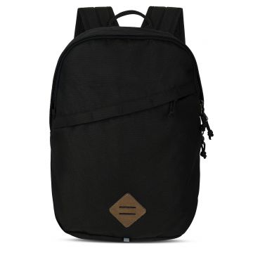 Craghoppers Expert Kiwi BackPack 14L