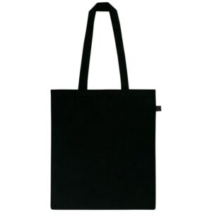 Continental Clothing Heavy Shopper Tote Bag
