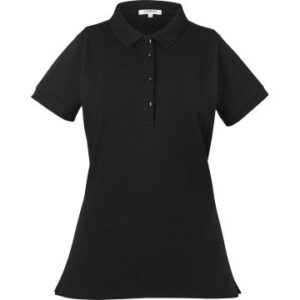 Disley Shannon Ladies Polo Shirt