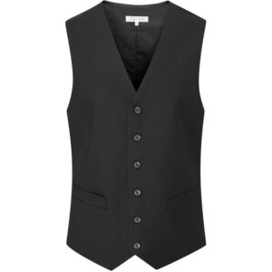 Disley 6 Button Front Waistcoat