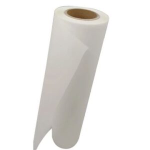 DTF Film 60cm x 100cm