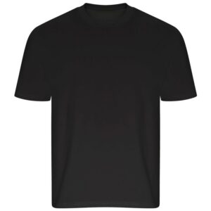 AWDis Arrow recycled heavy oversized tee