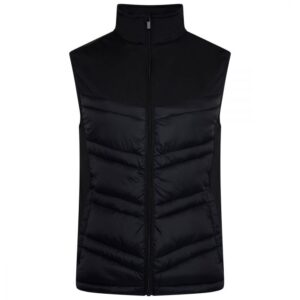 Behrens Eco Tech Gilet
